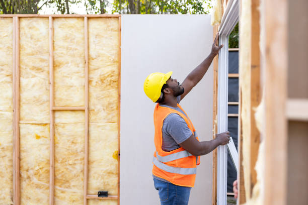 Best Blown-in Insulation  in Kershaw, SC