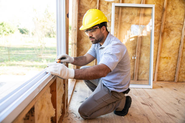 Best Best Insulation Companies  in Kershaw, SC