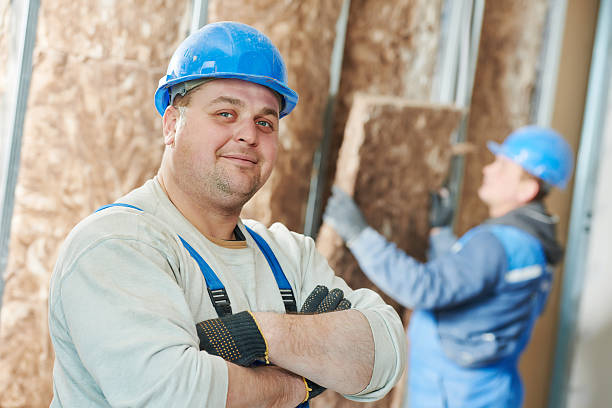 Best Cellulose Insulation  in Kershaw, SC